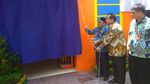Pasar Rakyat Kita, Upaya Stabilisasi Harga di Kalteng