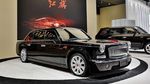 Pemimpin Negara yang Bangga Pakai Mobil Nasional