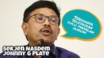 Meme Politik: Koalisi Habib Rizieq Akankah Jadi Nyata?
