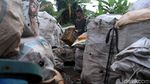 Foto: Mengubah Sampah Menjadi Rupiah