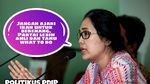Meme Politik: Koalisi Habib Rizieq Akankah Jadi Nyata?