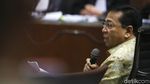 Berita Heboh: King Cobra Raksasa Hingga Kesaksian Novanto di e-KTP