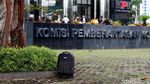 Berita Heboh: King Cobra Raksasa Hingga Kesaksian Novanto di e-KTP