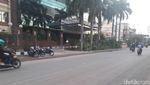 Tamatnya Riwayat Alexis di Tangan Anies