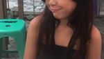 Ini Bukti Kalau Mulan Jameela Sering Makan Bareng Keluarga