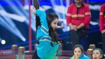 Dilraba Dilmurat, Cewek Tercantik Asia dan Fakta-fakta Tentangnya!