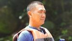 Anton dan Nanda, 2 Cawalkot Malang yang Jadi Tersangka KPK