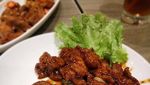 Gurih Pedas Sajian Sapi Lada Hitam Kesukaan Netizen