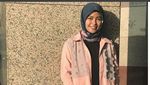 Tantri Kotak, Si Lady Rocker Muslimah