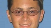 Mark Conditt yang tewas meledakkan diri diyakini bertanggung jawab atas serangkaian pengeboman di kawasan Kelly Killmore, Austin, Texas, Amerika Serikat.  (Foto: Dok. Austin Community College/Handout via REUTERS)