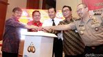 Asyik, Bayar SKCK Online Bisa Lewat BRI