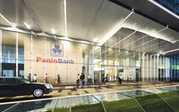 Miniatur Kota Melbourne dalam Hunian di Gading Serpong