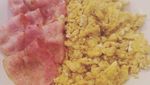 Bosan Telur Ceplok, Scrambled Egg  Olahan Netizen Ini Bisa Jadi Inspirasi Sarapan