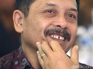Ini 14 Nama Calon Komisioner KPU RI yang Disodorkan ke Jokowi