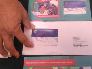 Sudah Dibuka, Ini Syarat dan Cara Daftar KIP Kuliah Agar Bisa Ikut SNMPTN
