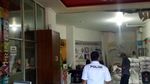 Foto: Rp 1 Triliun Uang Jemaah Raib, Kantor Abu Tours Digeledah