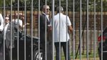 Foto: Obama ke Sydney, Apa Saja Kegiatannya?