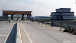 Dapat Sertifikat Laik Operasi, Ini Penampakan Tol Ngawi-Wilangan