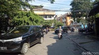 Sementara itu, Wakil Gubernur DKI Jakarta Sandiaga Uno mengatakan sudah mendapat laporan dari Fajar. Sandiaga menyebut peraturan harus ditegakkan.