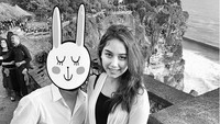 Fahira adalah mantan member JKT48 pada generasi pertama. (Dok. Instagram/fahiraalidruss)