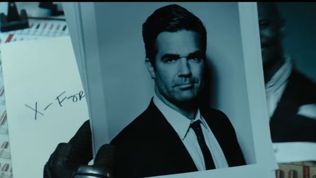 Ini Deretan Anggota X-Men di Trailer Terbaru 'Deadpool 2'