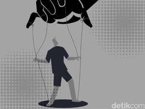 Menanti Titik Terang Pemulangan 13 Wanita Korban TPPO Asal Jabar
