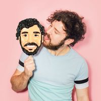 Bagaimana Cara Reset Perangkat Note 8 Dukungan Samsung