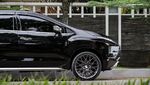 Gantengnya Mitsubishi Xpander Ini