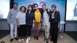 Sissy Priscilla dan Dennis Adhiswara Kembali Jadi Pasangan