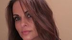 Cantiknya Eks Model Playboy yang Jadi Selingkuhan Trump