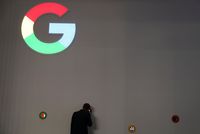 Denda Rp 24 T dari UE Hantam Laba Induk Google
