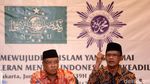PBNU dan Muhammadiyah Tegaskan NKRI Tak akan Bubar