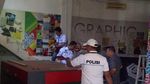 Foto: Rp 1 Triliun Uang Jemaah Raib, Kantor Abu Tours Digeledah