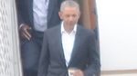 Foto: Obama ke Sydney, Apa Saja Kegiatannya?