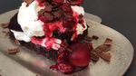 Di Kafe Mungil Ini Bisa Ngumpet Sambil Ngopi Enak dan Ngemil Kue