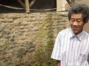 Kisah Pasutri di Kabupaten Bandung Urus Dua Anak Gangguan Jiwa