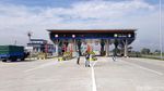 Dapat Sertifikat Laik Operasi, Ini Penampakan Tol Ngawi-Wilangan