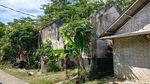 Foto: Jalur Kereta yang Cantik Tapi Mati di Jawa Barat
