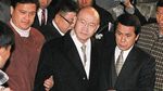 Ini 5 Mantan Presiden Korsel yang Didakwa Korupsi