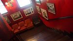 Foto: Tempat Nongkrong Asyik Sambil Belajar Sejarah di Jakarta