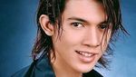 Nostalgia Dulu Yuk! Ini Potret Jadul Selebriti Tanah Air