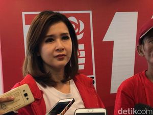 PSI: Pemprov DKI Harus Ikuti Rekomendasi Ombudsman soal Tanah Abang