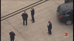 Foto: Obama ke Sydney, Apa Saja Kegiatannya?