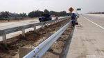 Dapat Sertifikat Laik Operasi, Ini Penampakan Tol Ngawi-Wilangan