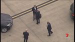 Foto: Obama ke Sydney, Apa Saja Kegiatannya?