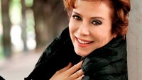 Dalam keterangannya, Olcay membantah semua tuduhan terhadapnya. Dia mengaku sengaja memasukkan nama Erdogan ke dalam lagunya karena cocok dengan rima lirik lagu. Olcay menegaskan tidak punya motif tersembunyi atau menghina. (Foto: Dok. Internethaber.com)