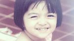 Nostalgia Dulu Yuk! Ini Potret Jadul Selebriti Tanah Air