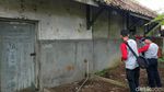 Foto: Jalur Kereta yang Cantik Tapi Mati di Jawa Barat