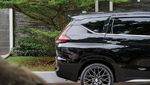 Gantengnya Mitsubishi Xpander Ini