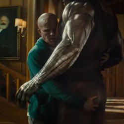 10 Film Komedi yang Sekuelnya Dianggap Lebih Bagus